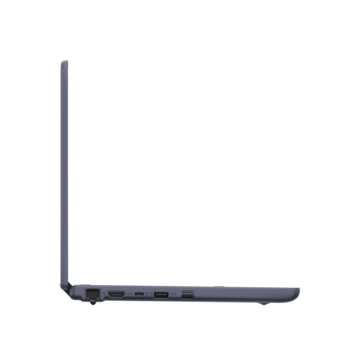 Ноутбук ASUS BR1102FGA-MK0089 (90NX0601-M003L0) 98_98.jpg - фото 3