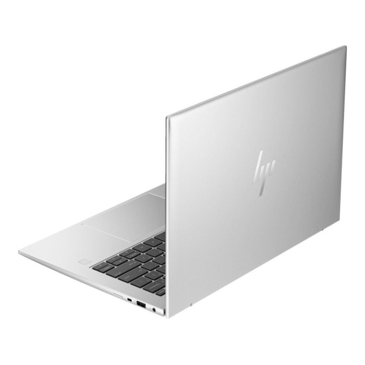 Ноутбук HP EliteBook 1040 G10 (6V6V2AV_V4) 98_98.jpg - фото 3