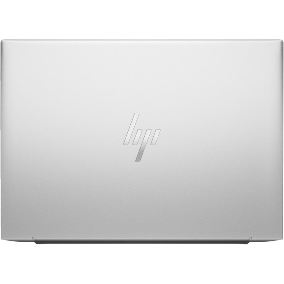 Ноутбук HP EliteBook 1040 G10 (6V6V2AV_V1) 98_98.jpg - фото 5