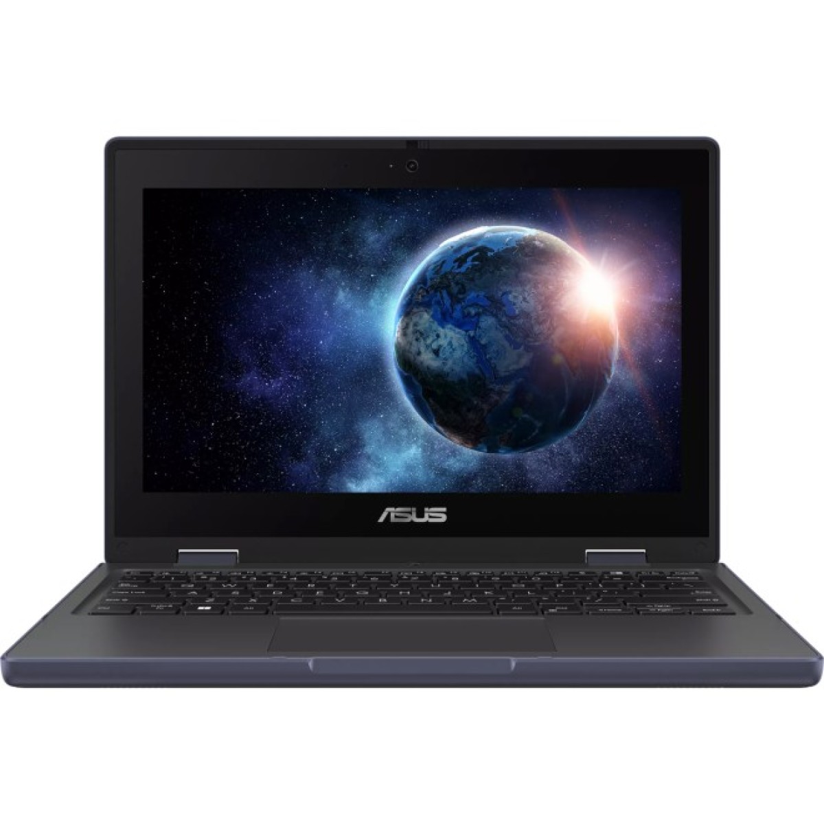 Ноутбук ASUS BR1102FGA-MK0089 (90NX0601-M003L0) 256_256.jpg