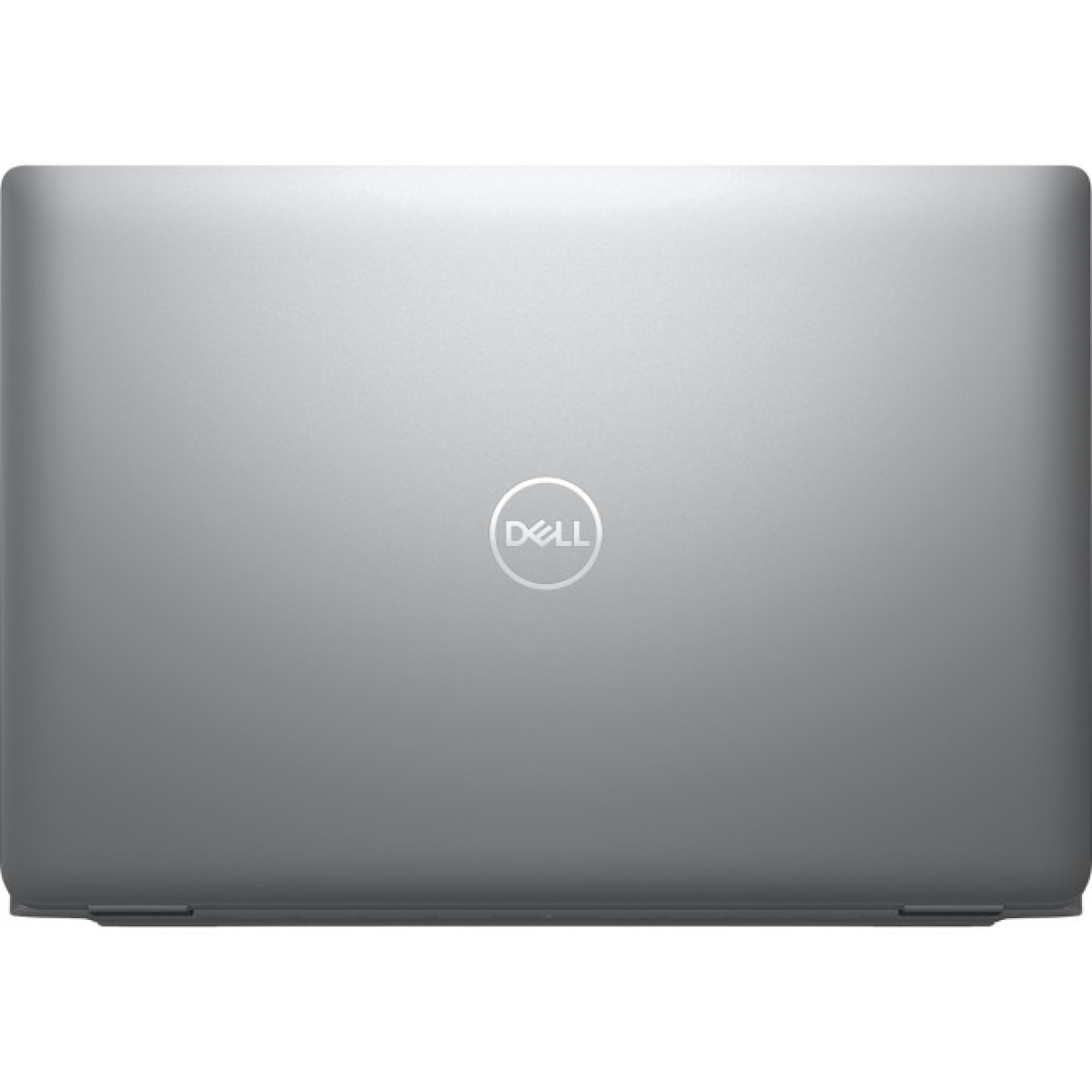 Ноутбук Dell Latitude 5340 (N017L534013UA_W11P) 98_98.jpg - фото 4