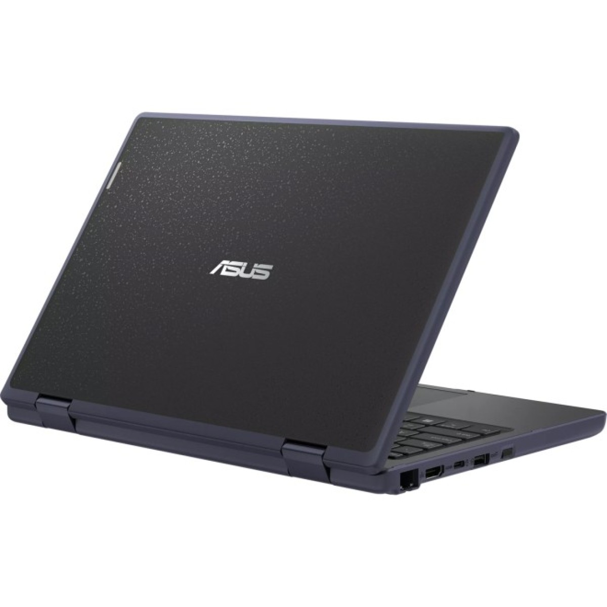 Ноутбук ASUS BR1102FGA-MK0089 (90NX0601-M003L0) 98_98.jpg - фото 4