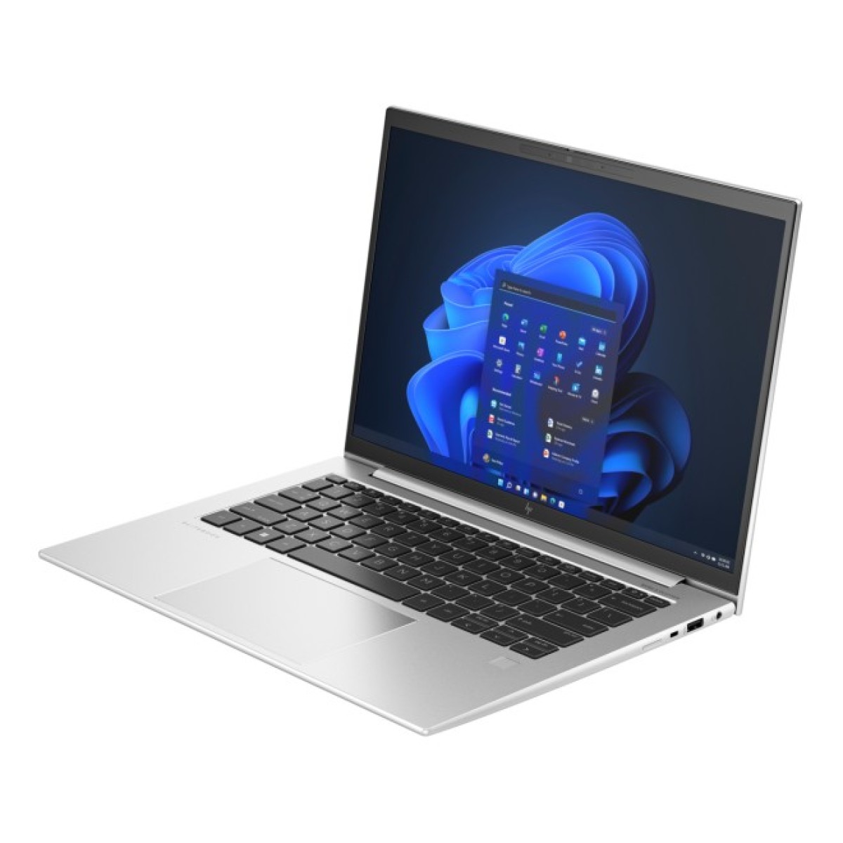 Ноутбук HP EliteBook 1040 G10 (6V6V2AV_V4) 98_98.jpg - фото 4