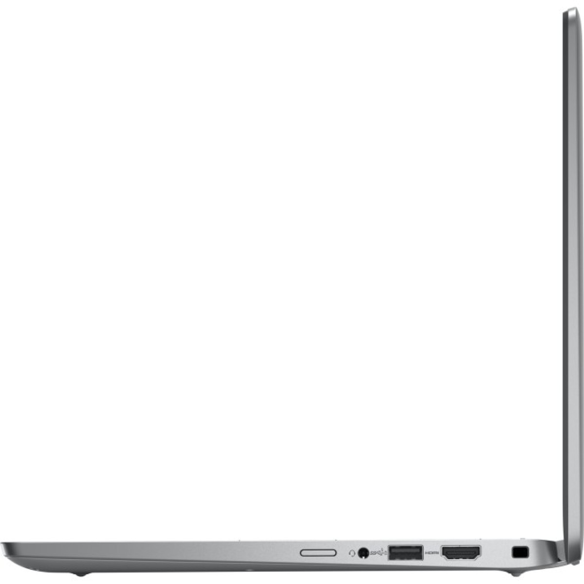 Ноутбук Dell Latitude 5340 (N017L534013UA_W11P) 98_98.jpg - фото 5