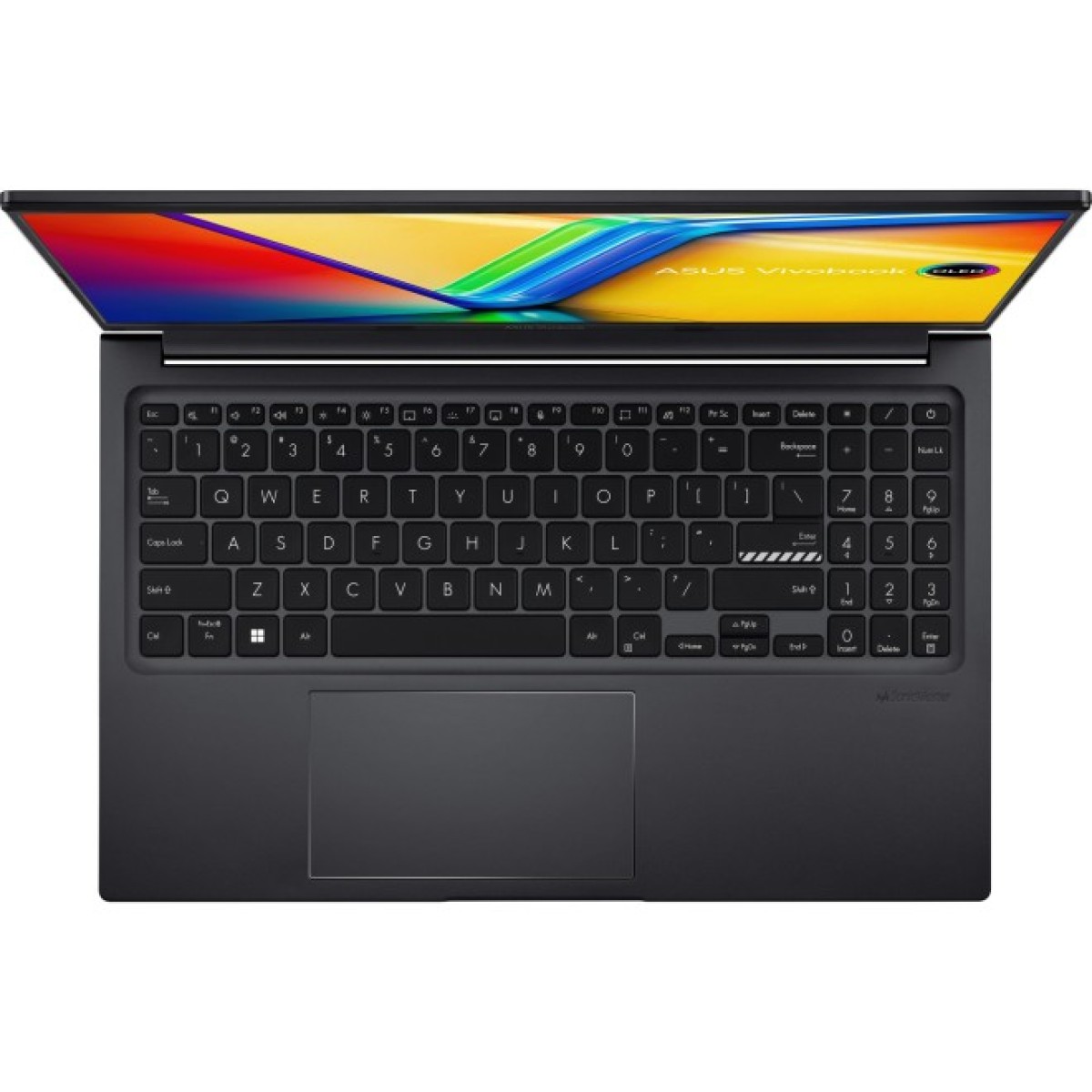 Ноутбук ASUS Vivobook 15 OLED X1505ZA-L1170 (90NB0ZB1-M00HE0) 98_98.jpg - фото 2