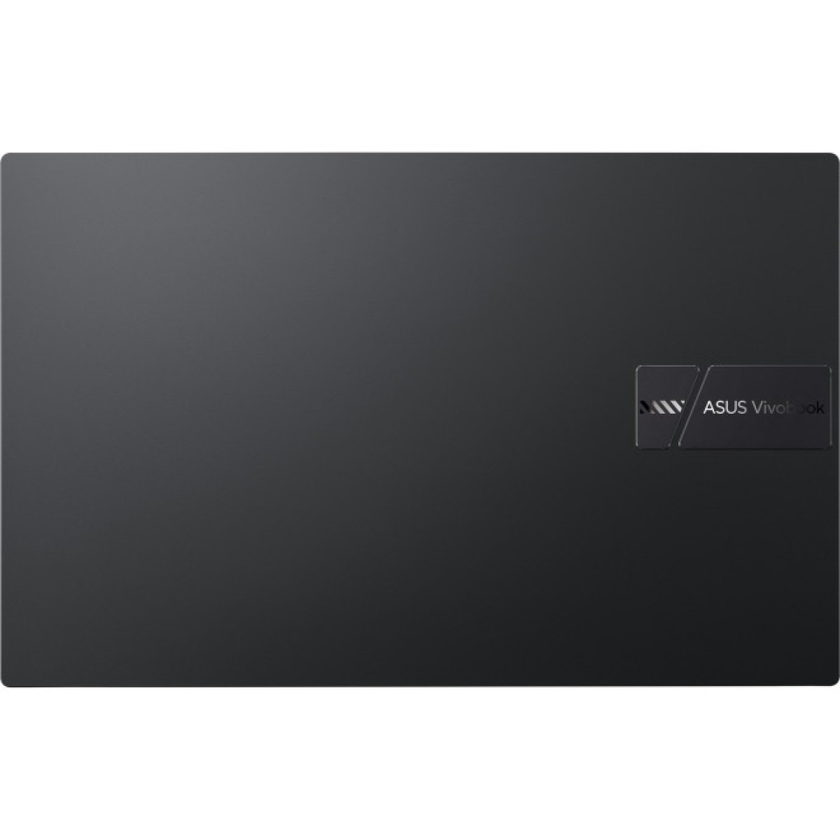 Ноутбук ASUS Vivobook 15 OLED X1505ZA-L1170 (90NB0ZB1-M00HE0) 98_98.jpg - фото 3