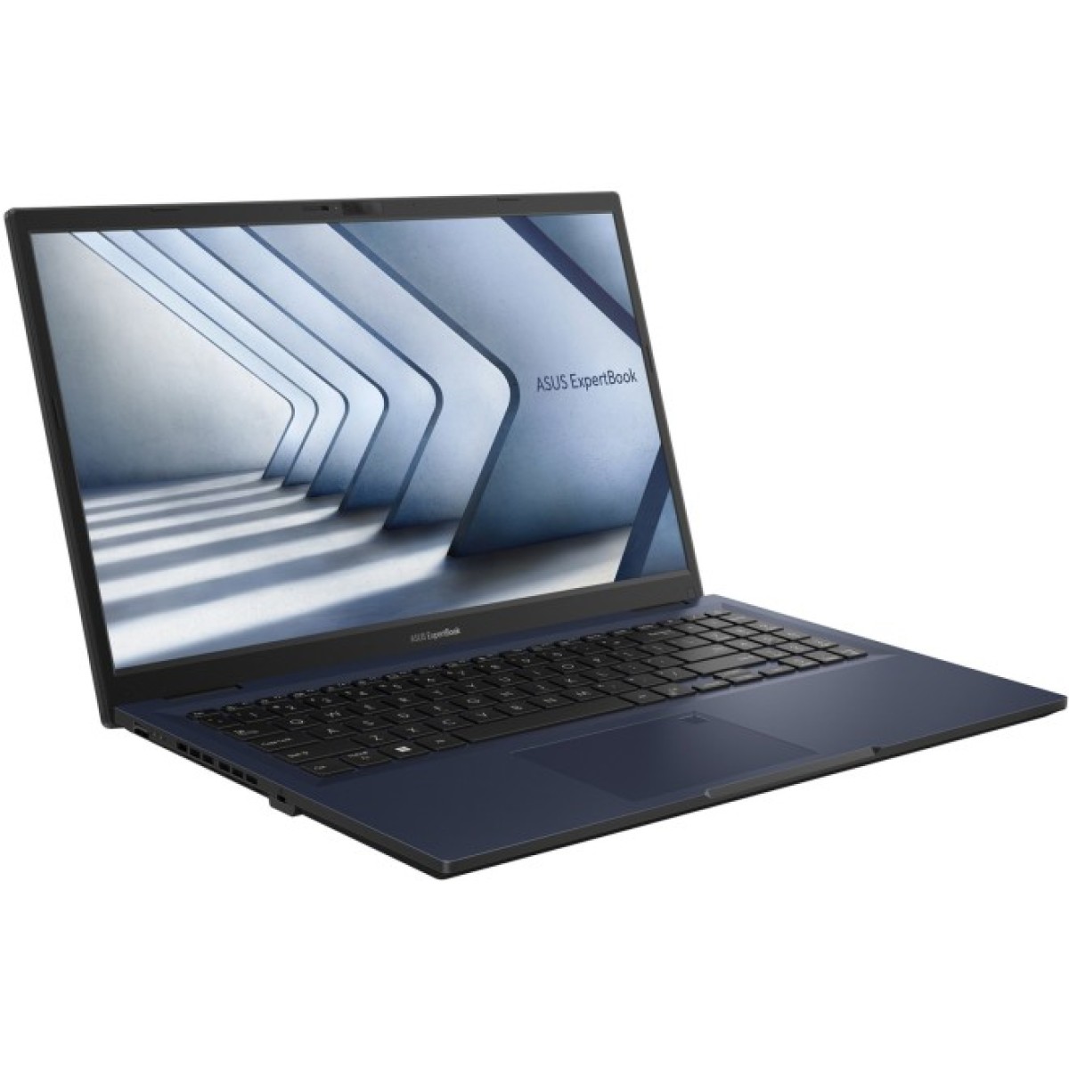 Ноутбук ASUS Expertbook B1 B1502CBA-BQ0494 (90NX05U1-M00YX0) 98_98.jpg - фото 4