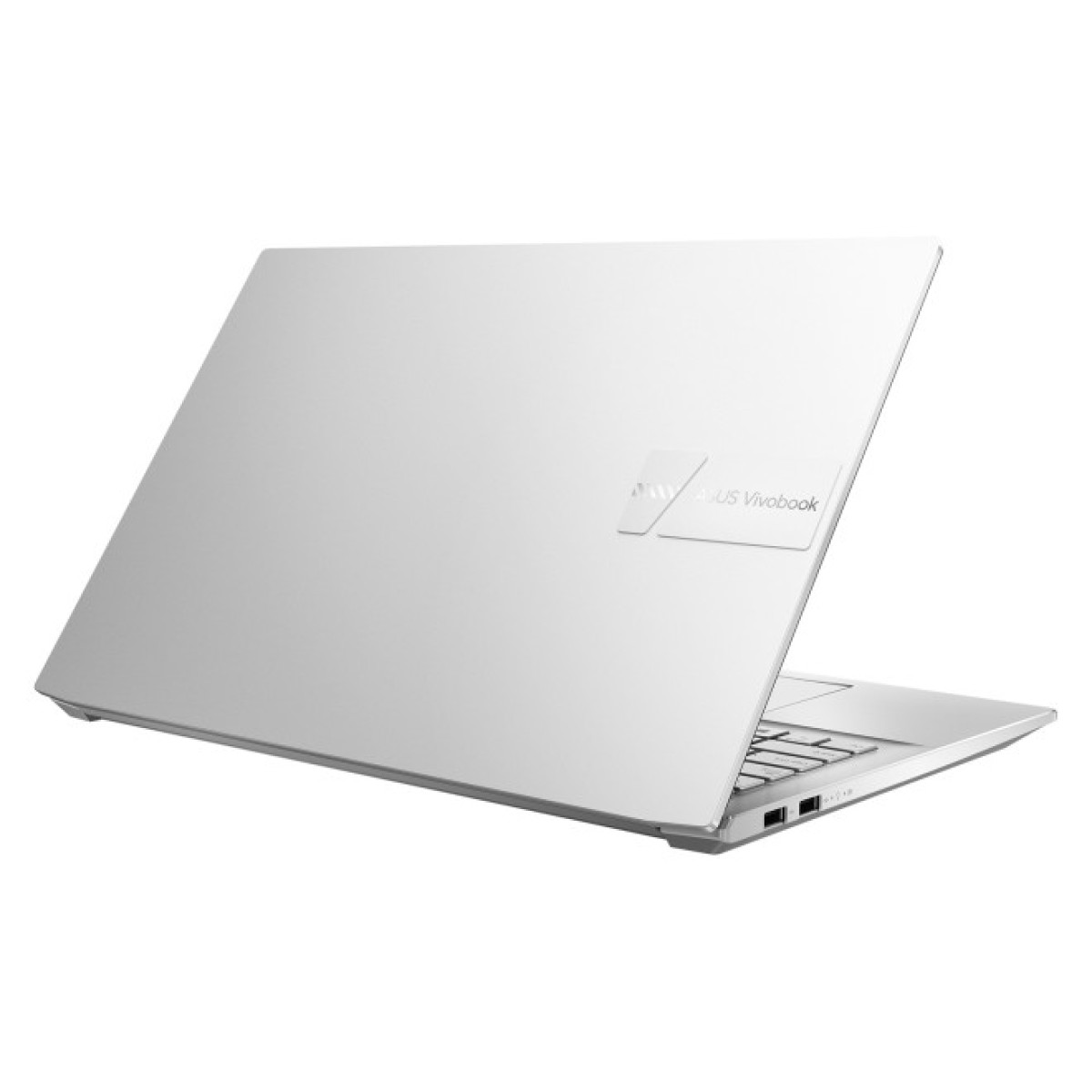 Ноутбук ASUS Vivobook Pro 15 OLED K6500ZE-MA135 (90NB0XQ2-M005R0) 98_98.jpg - фото 2