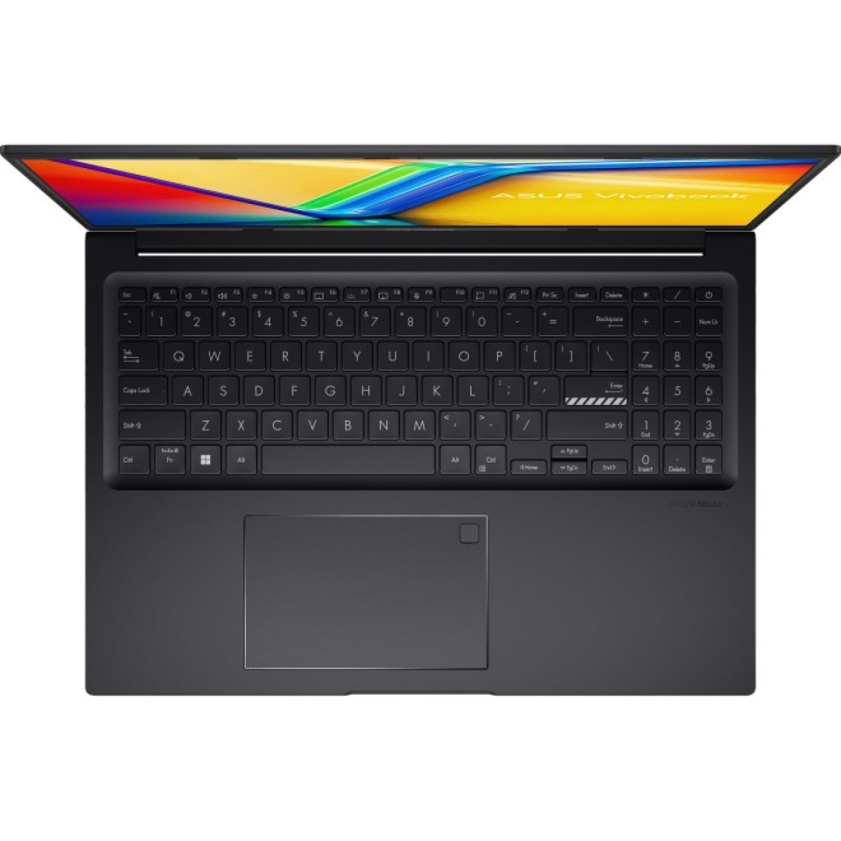 Ноутбук ASUS Vivobook 16X K3605ZV-PL046 (90NB11W1-M00200) 98_98.jpg - фото 2