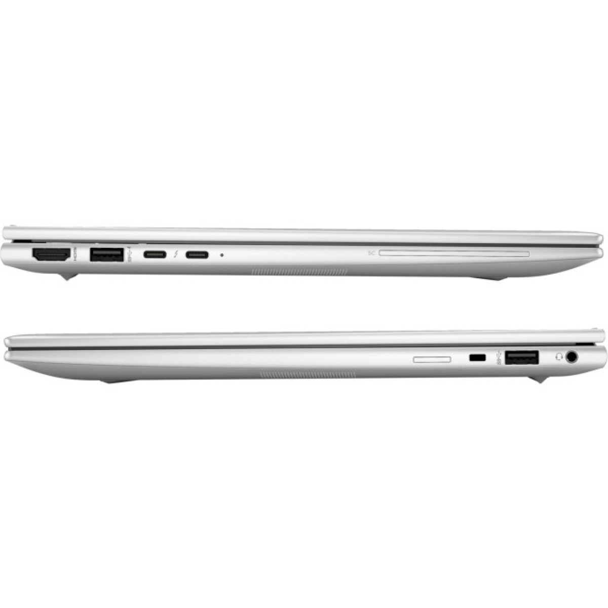 Ноутбук HP EliteBook 1040 G10 (6V6V2AV_V4) 98_98.jpg - фото 5