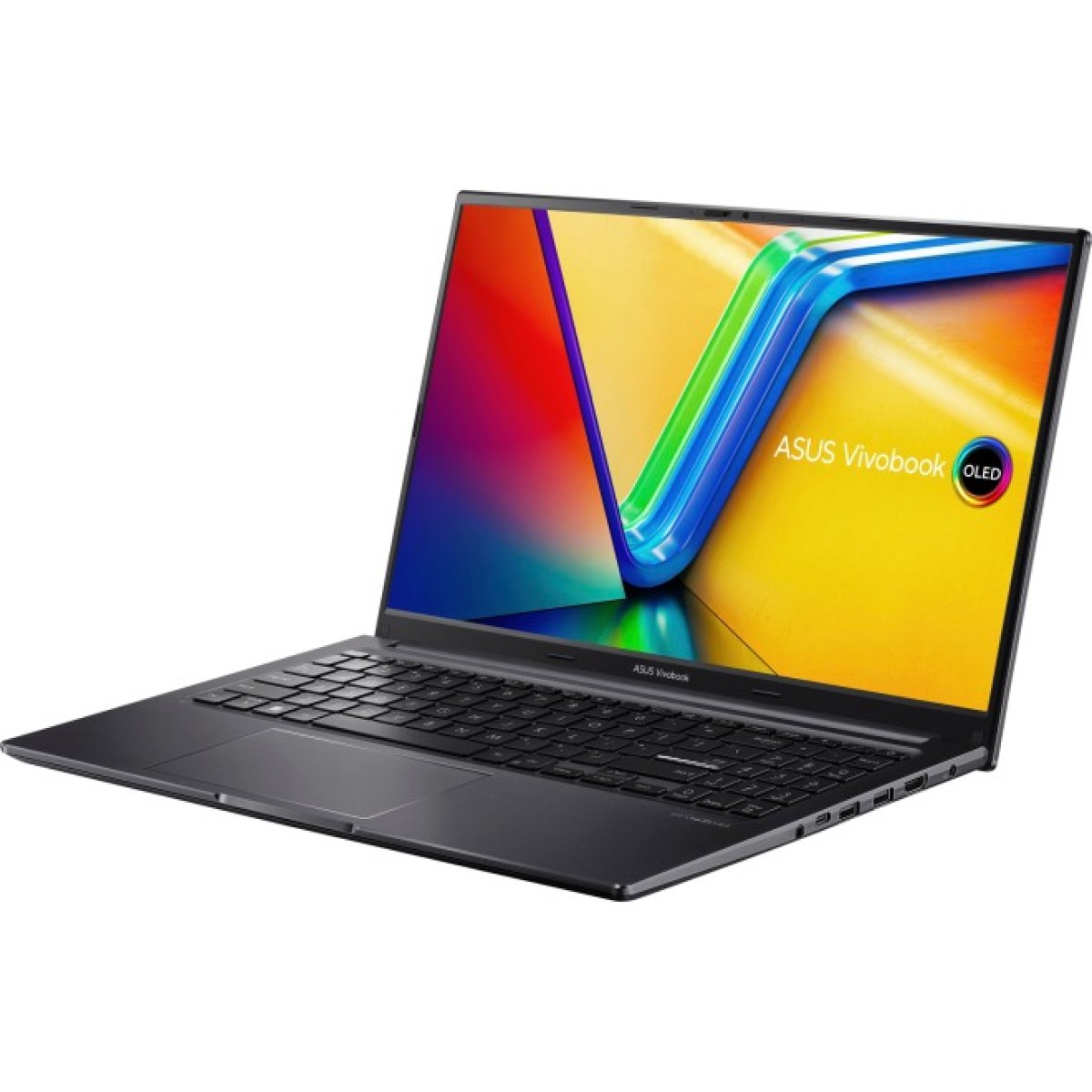 Ноутбук ASUS Vivobook 15 OLED X1505ZA-L1170 (90NB0ZB1-M00HE0) 98_98.jpg - фото 4