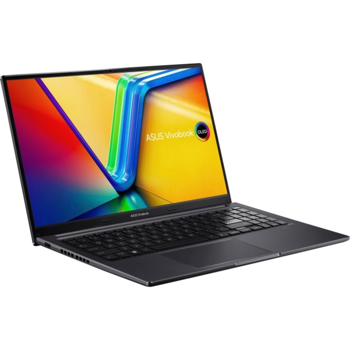 Ноутбук ASUS Vivobook 15 OLED X1505ZA-L1170 (90NB0ZB1-M00HE0) 98_98.jpg - фото 5