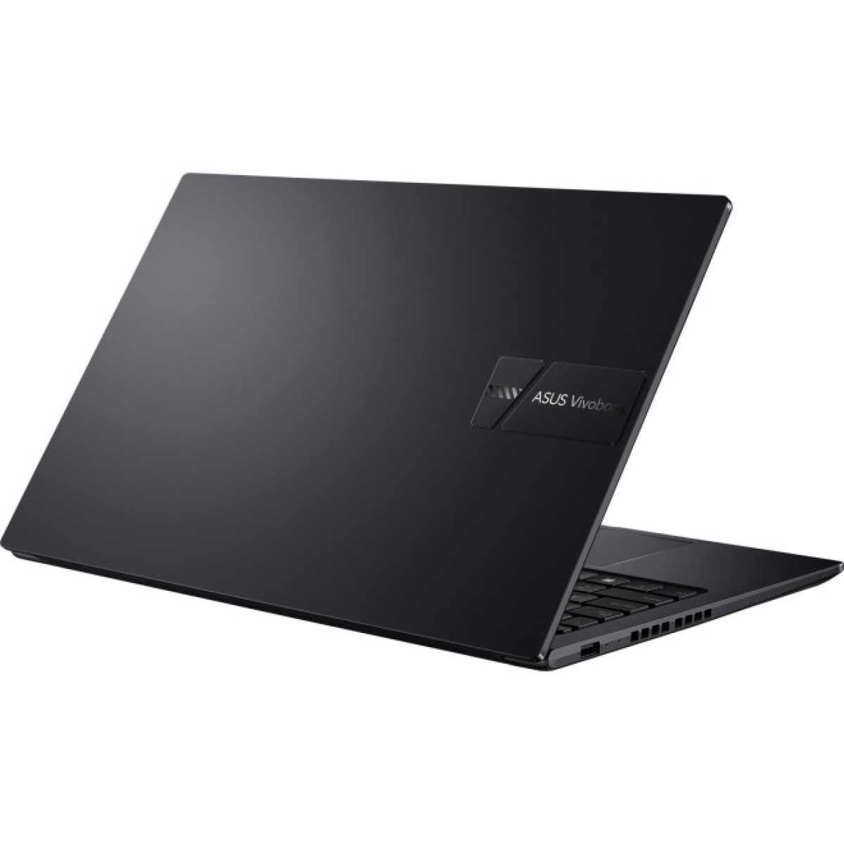 Ноутбук ASUS Vivobook 15 OLED X1505ZA-L1170 (90NB0ZB1-M00HE0) 98_98.jpg - фото 7