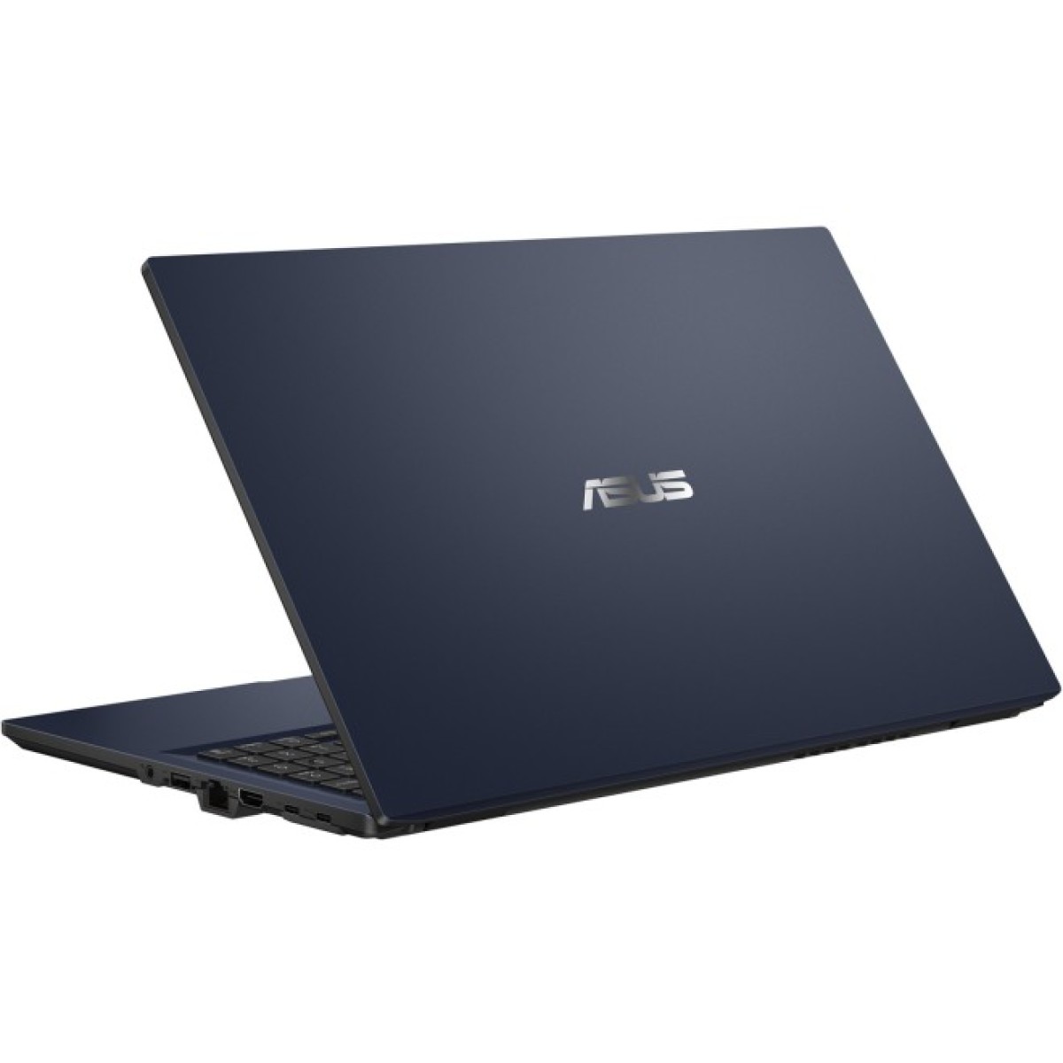 Ноутбук ASUS Expertbook B1 B1502CBA-BQ0494 (90NX05U1-M00YX0) 98_98.jpg - фото 5