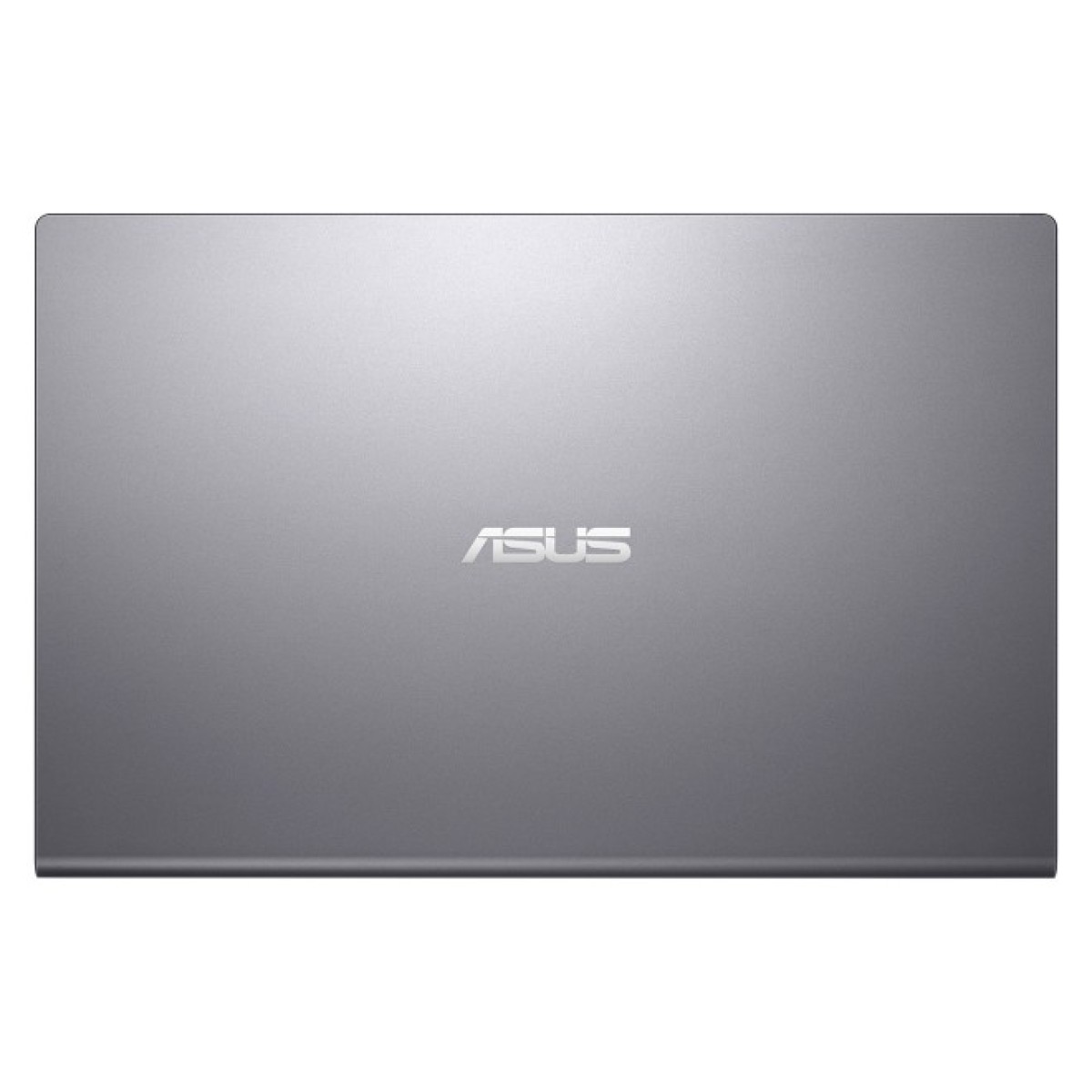 Ноутбук ASUS X515MA-EJ624 (90NB0TH1-M00M50) 98_98.jpg - фото 7