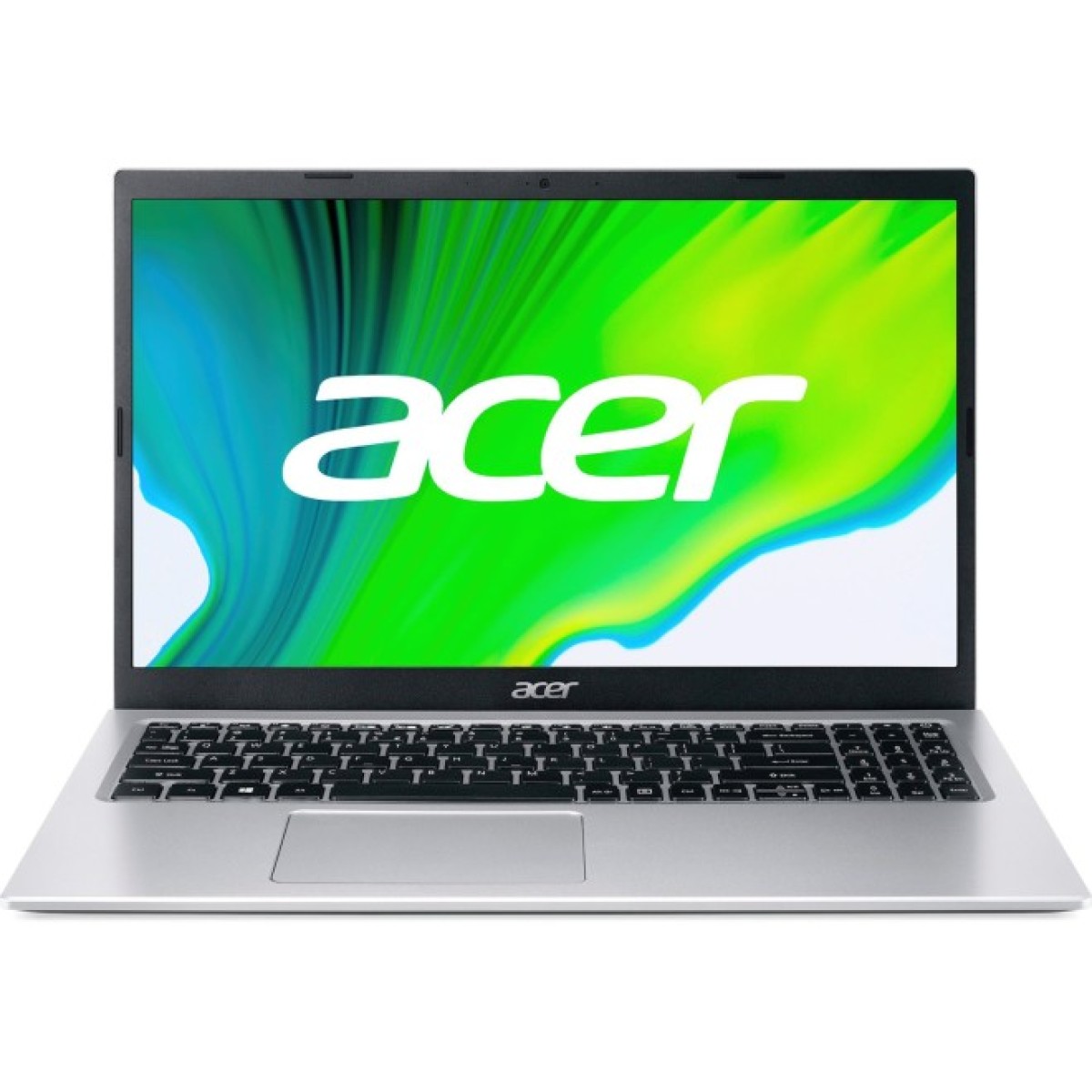 Ноутбук Acer Aspire 3 A315-35-C2L7 (NX.A6LEU.026) 256_256.jpg