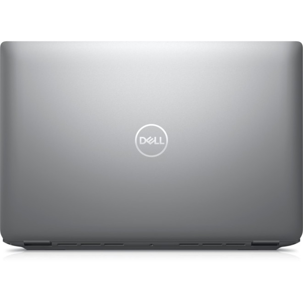 Ноутбук Dell Precision Workstation 3480 (210-BGDH-2305SSS) 98_98.jpg - фото 4