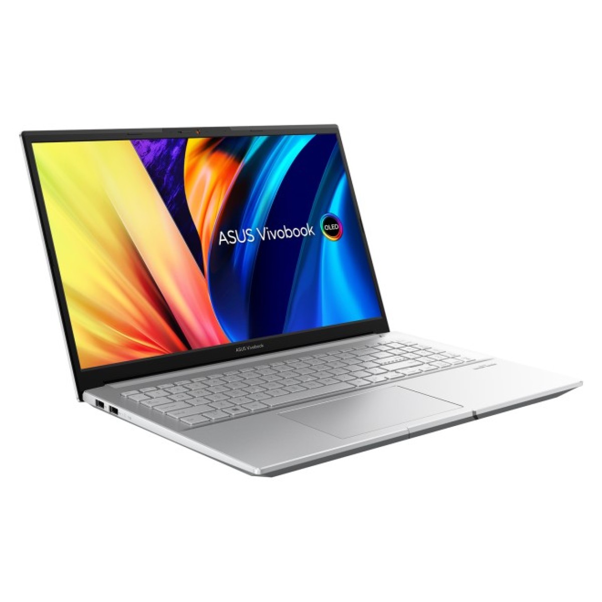 Ноутбук ASUS Vivobook Pro 15 OLED K6500ZE-MA135 (90NB0XQ2-M005R0) 98_98.jpg - фото 6