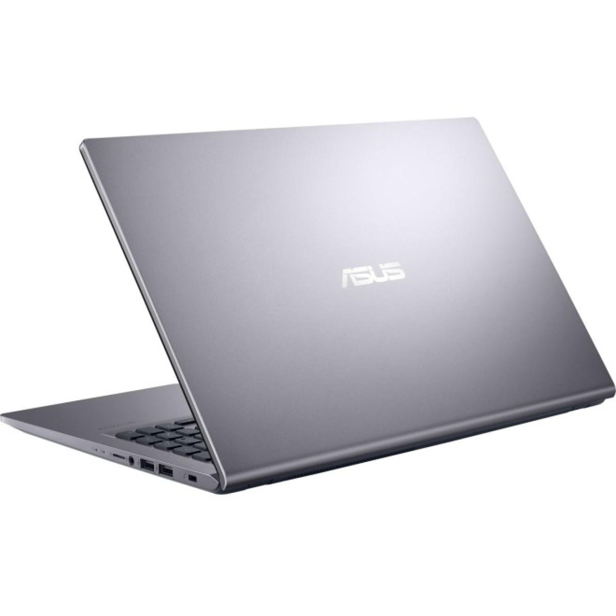 Ноутбук ASUS X515MA-EJ624 (90NB0TH1-M00M50) 98_98.jpg - фото 8