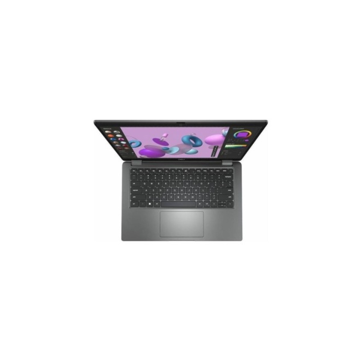 Ноутбук Dell Precision Workstation 3480 (210-BGDH-2305SSS) 98_98.jpg - фото 5