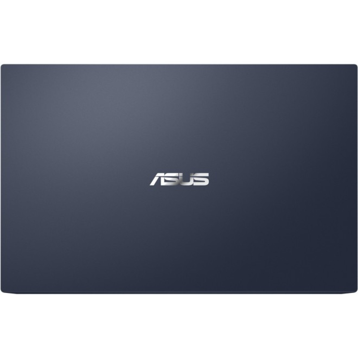 Ноутбук ASUS Expertbook B1 B1502CBA-BQ0494 (90NX05U1-M00YX0) 98_98.jpg - фото 8