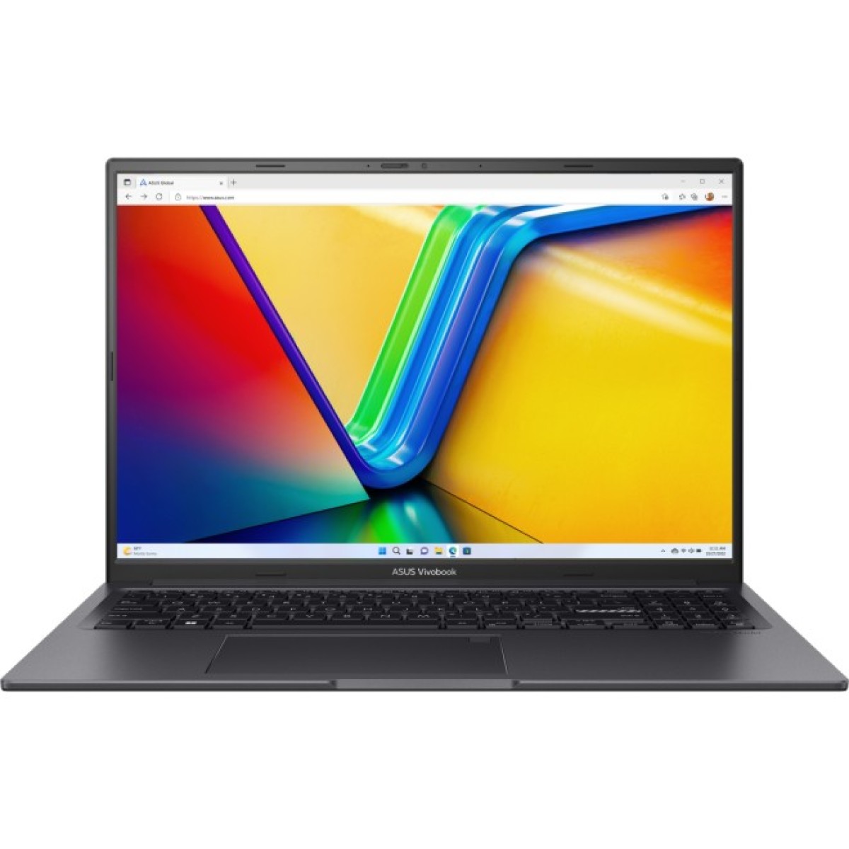 Ноутбук ASUS Vivobook 16X K3605ZV-PL046 (90NB11W1-M00200) 256_256.jpg