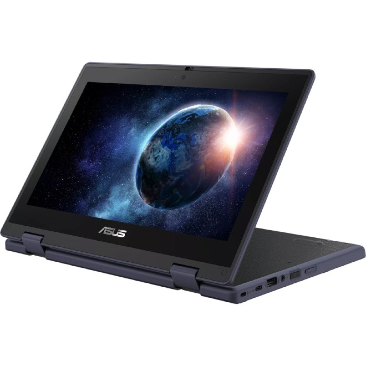 Ноутбук ASUS BR1102FGA-MK0089 (90NX0601-M003L0) 98_98.jpg - фото 9