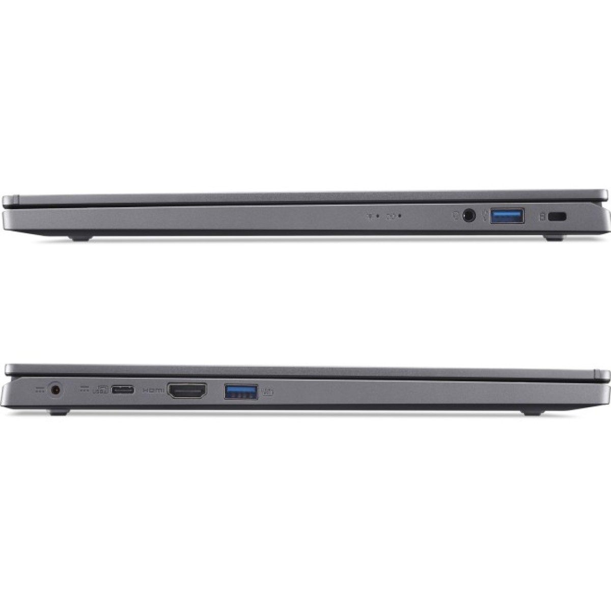 Ноутбук Acer Aspire 5 A515-58M-3014 (NX.KHGEU.002) 98_98.jpg - фото 4