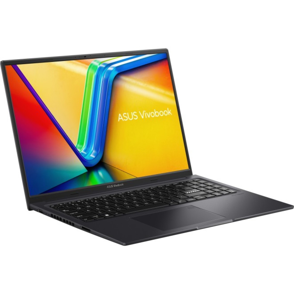 Ноутбук ASUS Vivobook 16X K3605ZV-PL046 (90NB11W1-M00200) 98_98.jpg - фото 5