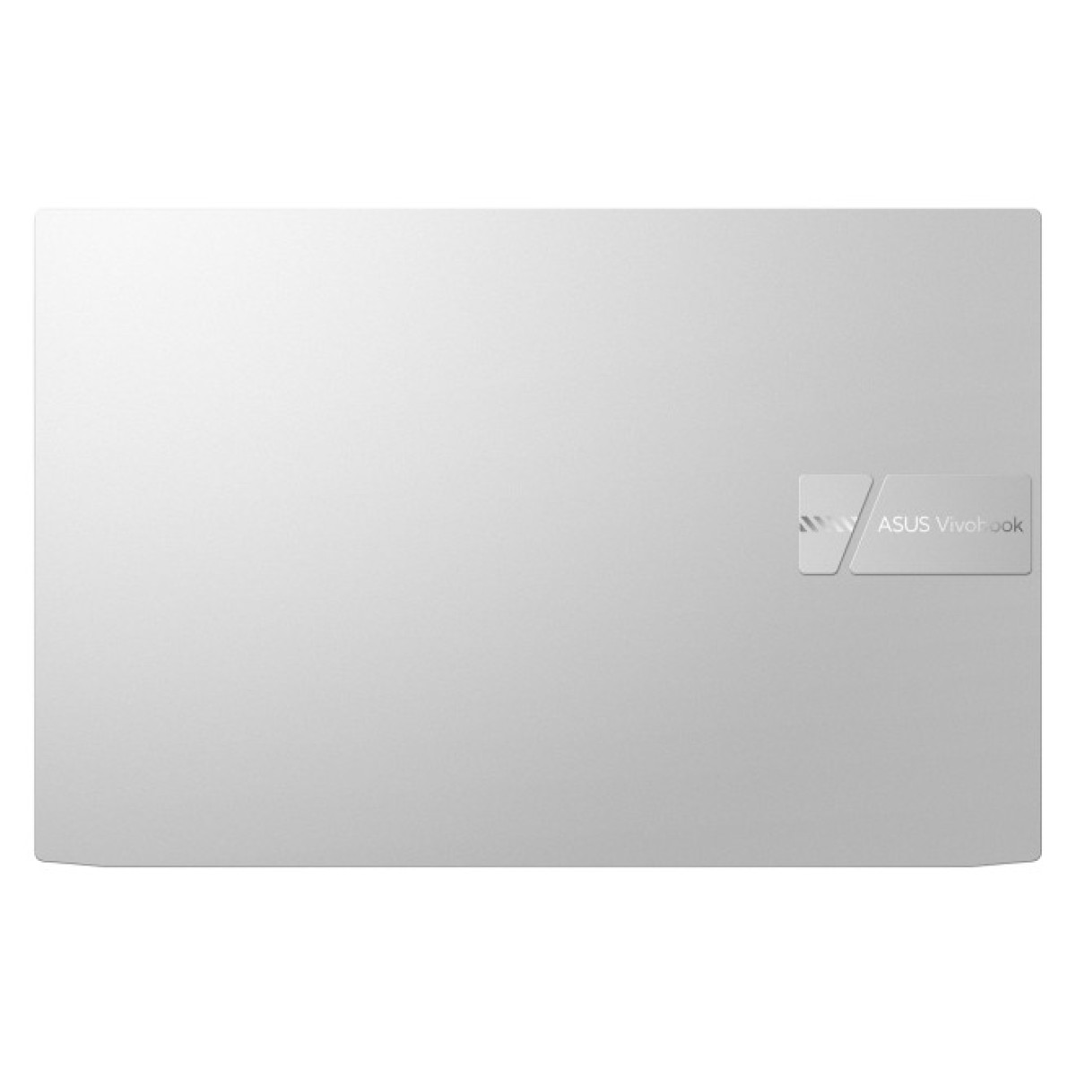 Ноутбук ASUS Vivobook Pro 15 OLED K6500ZE-MA135 (90NB0XQ2-M005R0) 98_98.jpg - фото 8