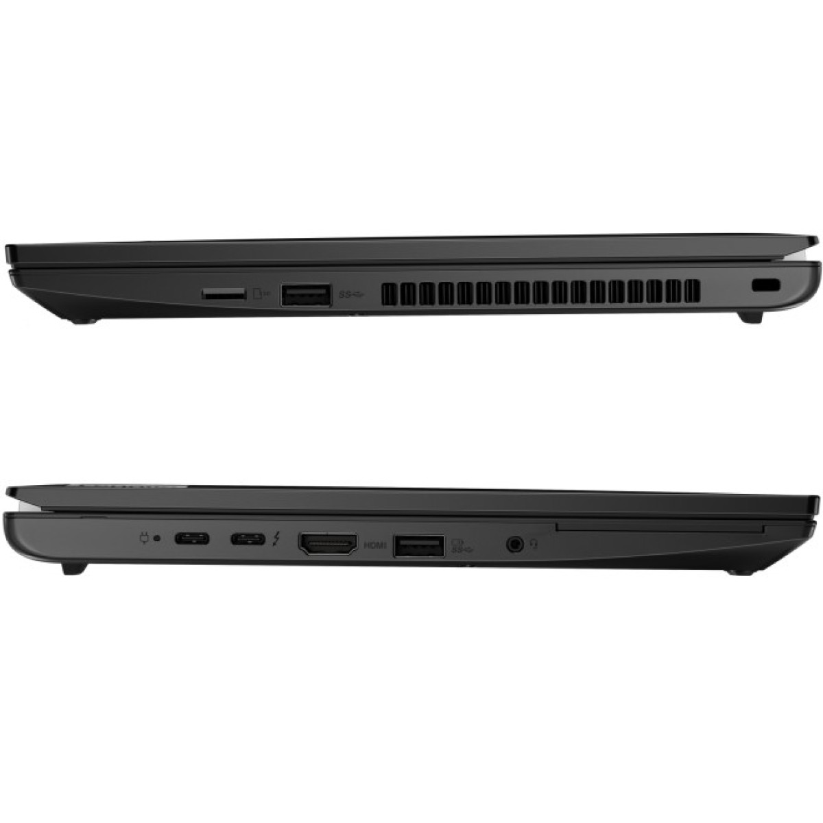 Ноутбук Lenovo ThinkPad L14 G4 (21H1000YRA) 98_98.jpg - фото 3