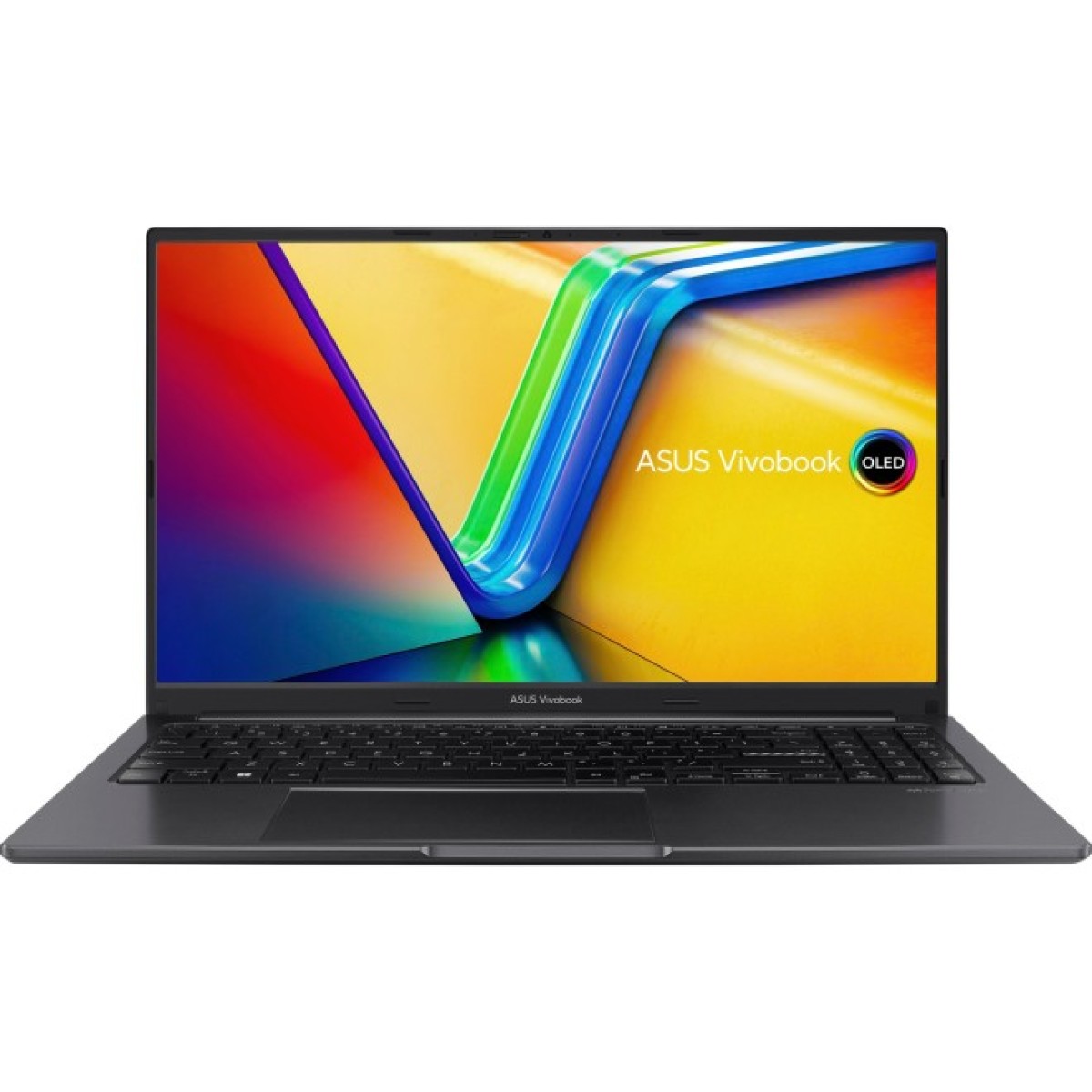 Ноутбук ASUS Vivobook 15 OLED X1505ZA-L1170 (90NB0ZB1-M00HE0) 256_256.jpg