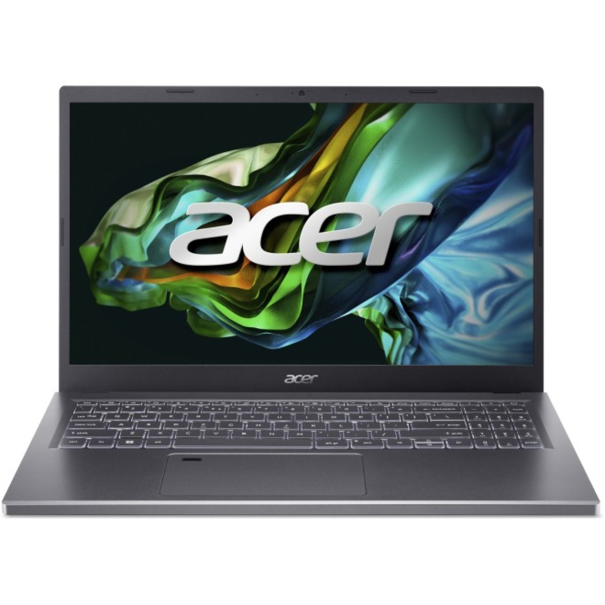 Ноутбук Acer Aspire 5 A515-58M-3014 (NX.KHGEU.002) 98_98.jpg - фото 1