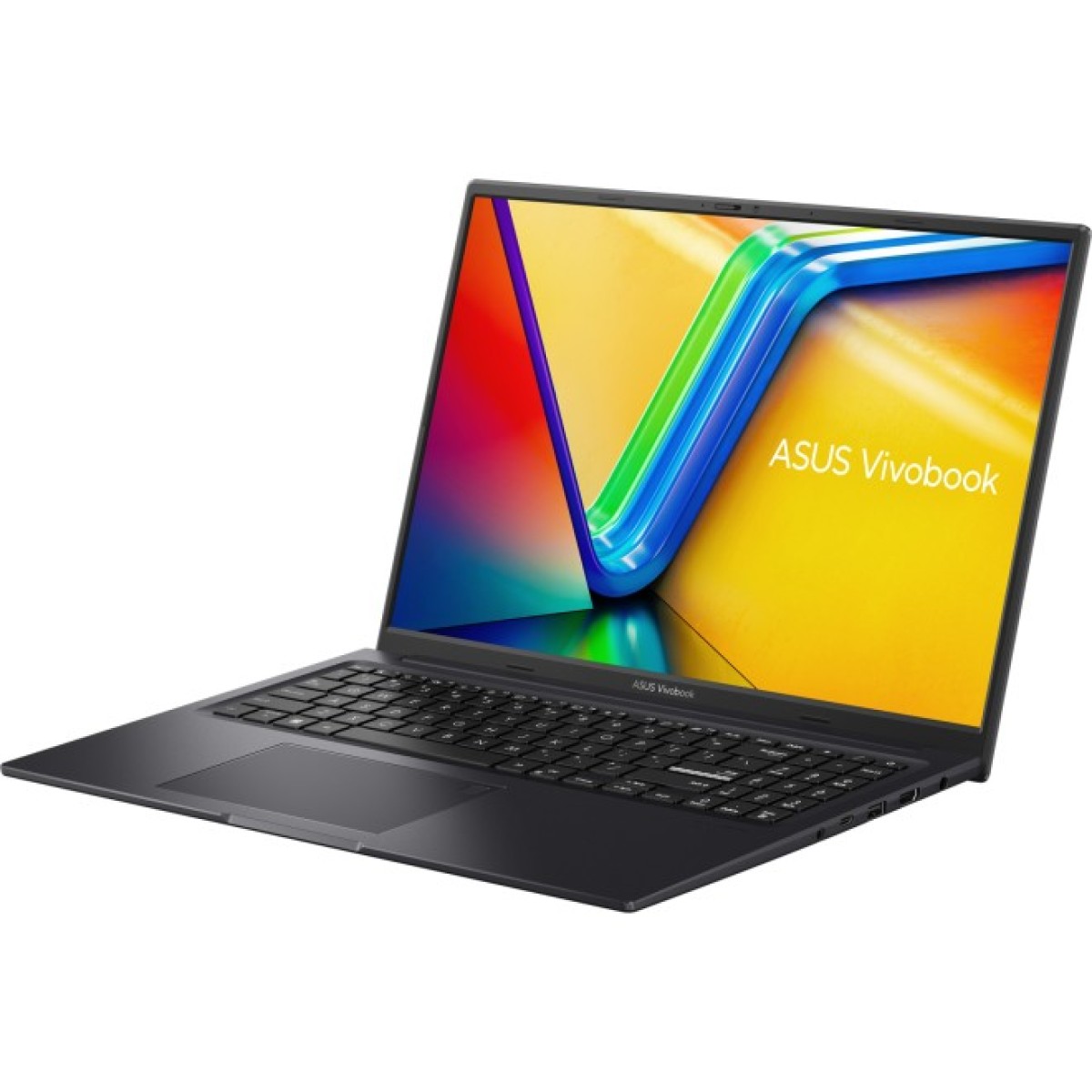 Ноутбук ASUS Vivobook 16X K3605ZV-PL046 (90NB11W1-M00200) 98_98.jpg - фото 6