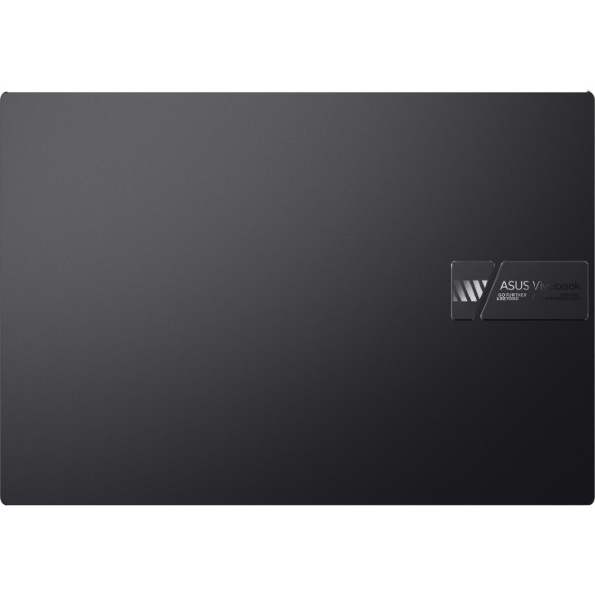 Ноутбук ASUS Vivobook 16X K3605ZV-PL046 (90NB11W1-M00200) 98_98.jpg - фото 7