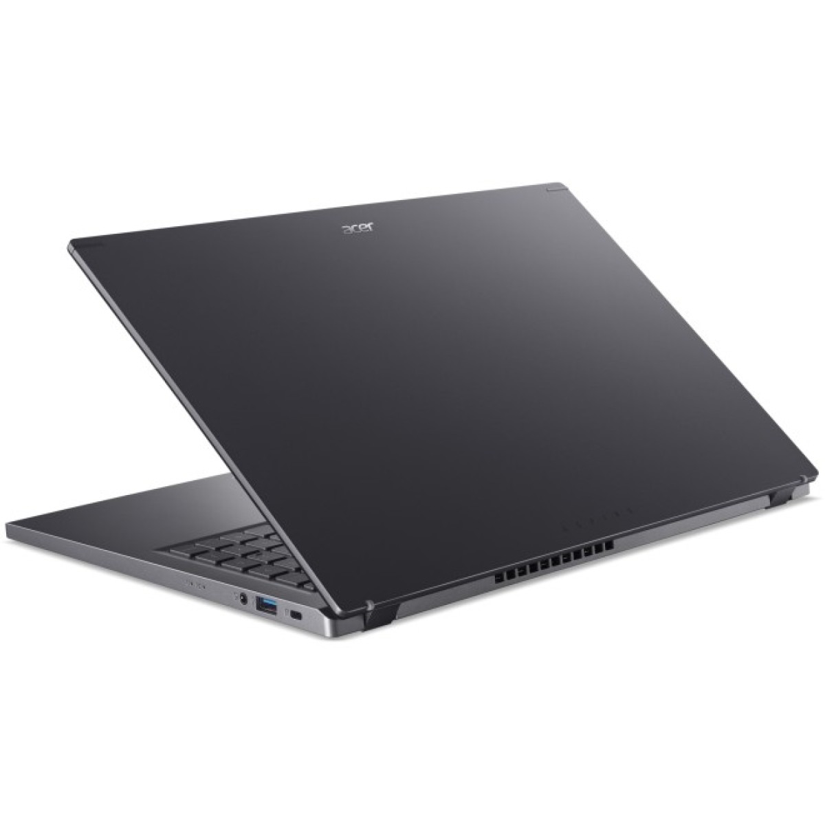 Ноутбук Acer Aspire 5 A515-48M-R87B (NX.KJ9EU.006) 98_98.jpg - фото 2