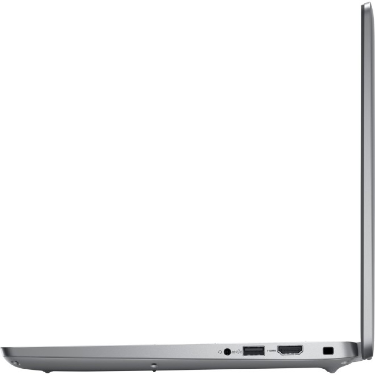 Ноутбук Dell Latitude 5440 (N025L544014UA_W11P) 98_98.jpg - фото 2