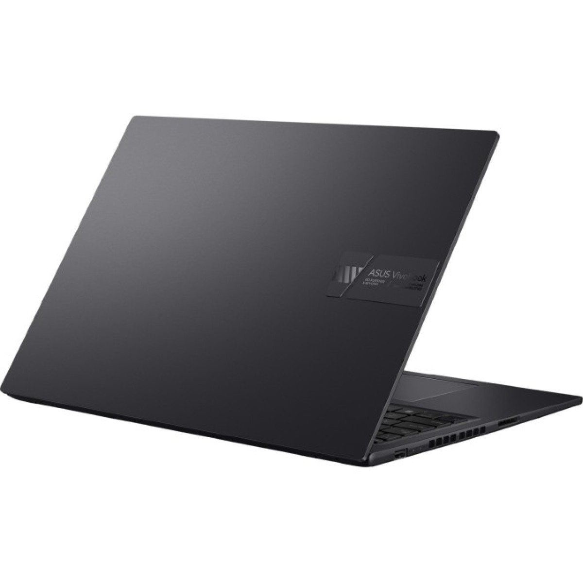 Ноутбук ASUS Vivobook 16X K3605ZV-PL046 (90NB11W1-M00200) 98_98.jpg - фото 8