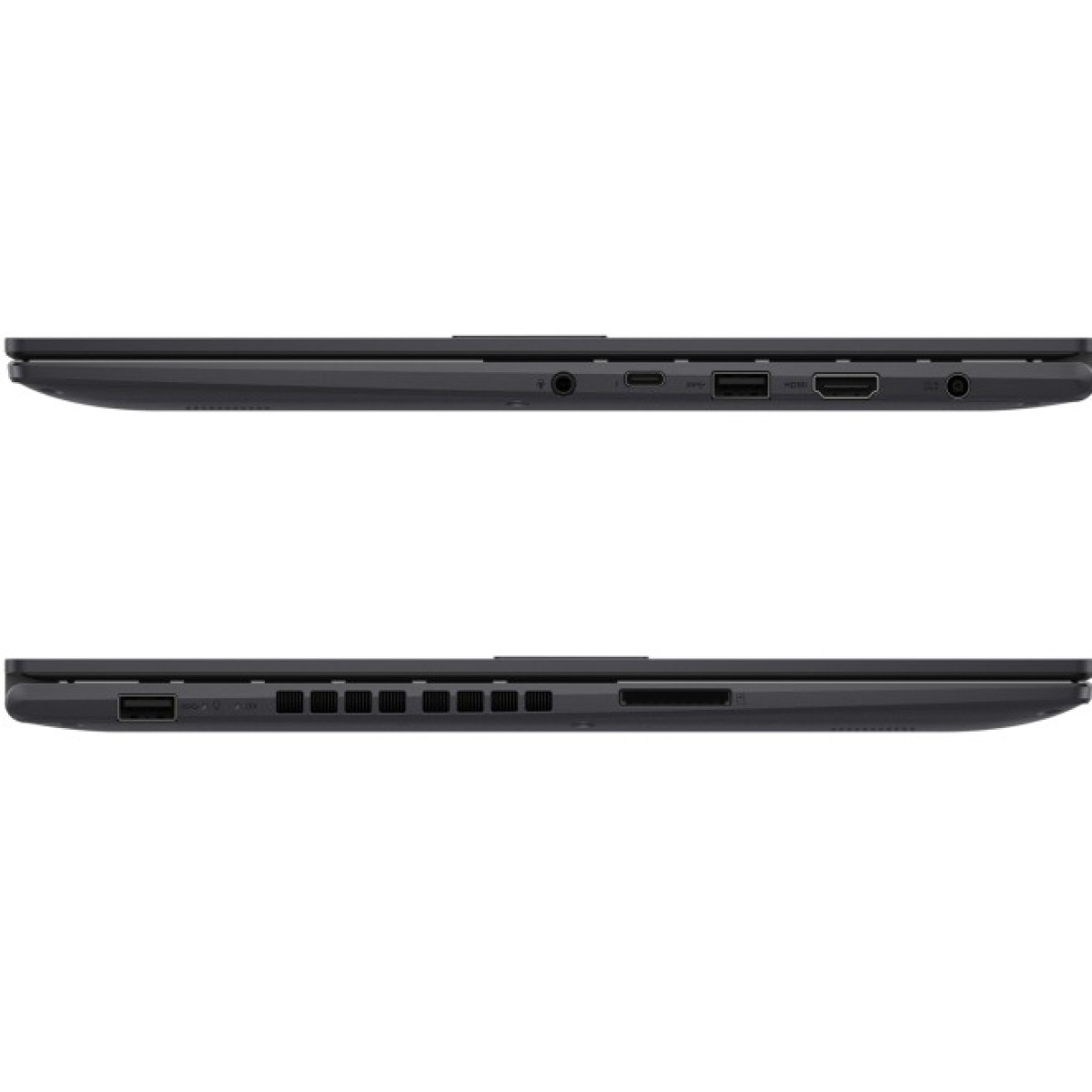 Ноутбук ASUS Vivobook 16X K3605ZV-PL046 (90NB11W1-M00200) 98_98.jpg - фото 9