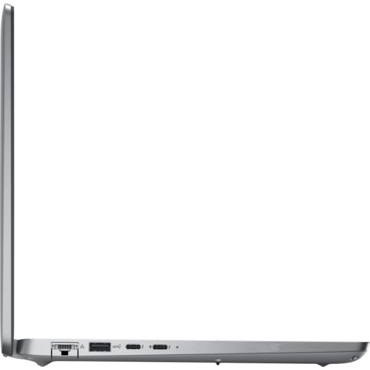 Ноутбук Dell Latitude 5440 (N025L544014UA_W11P) 98_98.jpg - фото 3