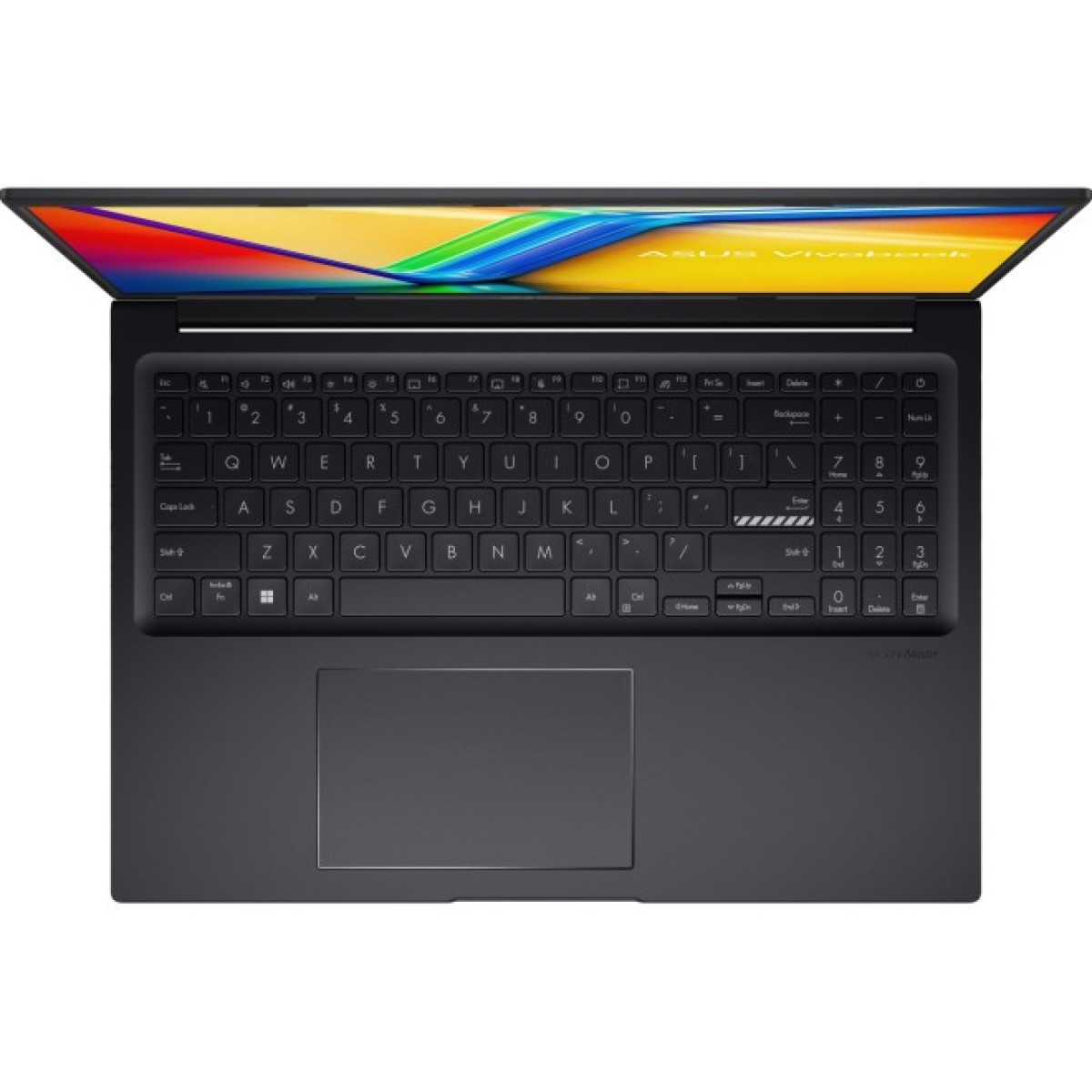 Ноутбук ASUS Vivobook 16X K3605ZU-N1036 (90NB11X1-M00190) 98_98.jpg - фото 3