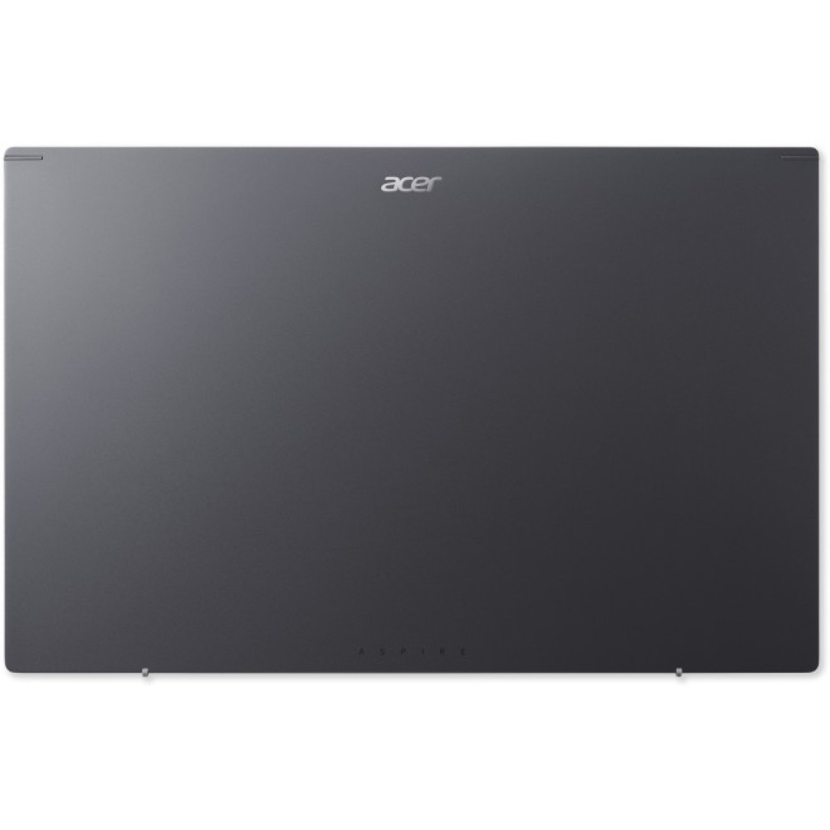 Ноутбук Acer Aspire 5 A515-48M-R87B (NX.KJ9EU.006) 98_98.jpg - фото 4