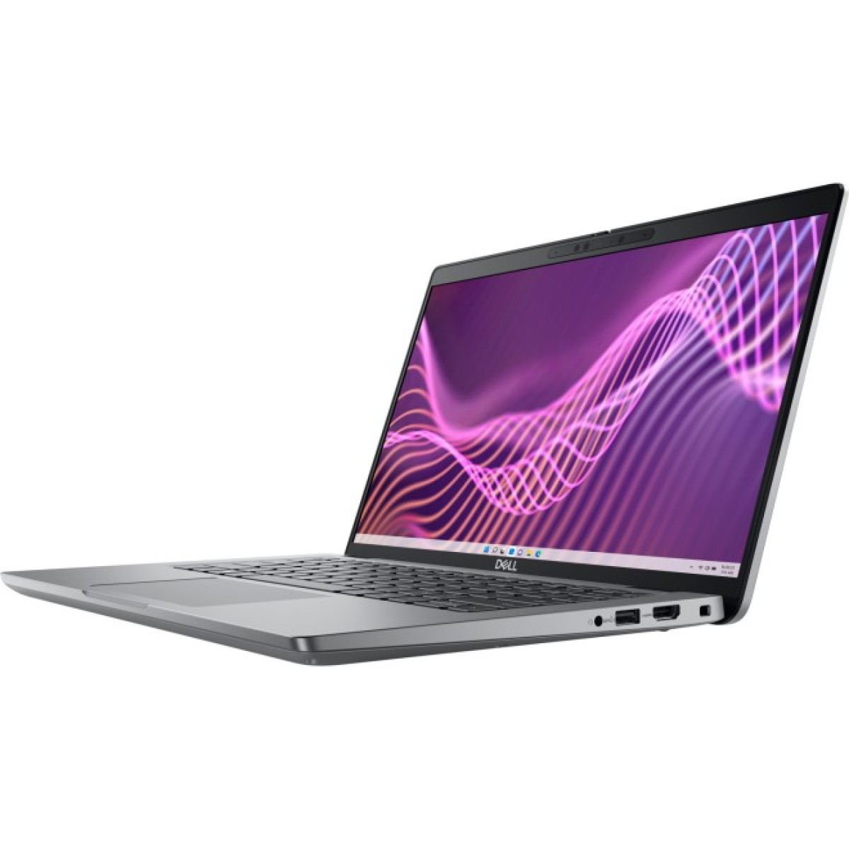 Ноутбук Dell Latitude 5440 (N025L544014UA_W11P) 98_98.jpg - фото 5