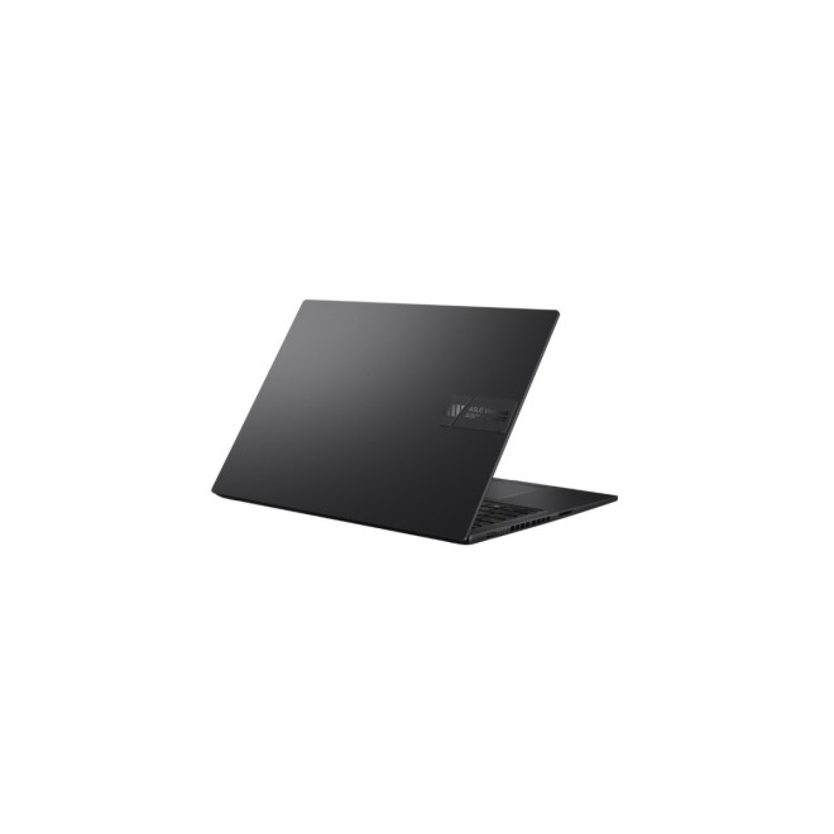 Ноутбук ASUS Vivobook 16X K3605ZU-N1038 (90NB11X1-M001B0) 98_98.jpg - фото 10