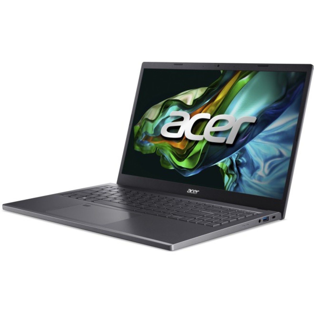 Ноутбук Acer Aspire 5 A515-48M-R87B (NX.KJ9EU.006) 98_98.jpg - фото 6