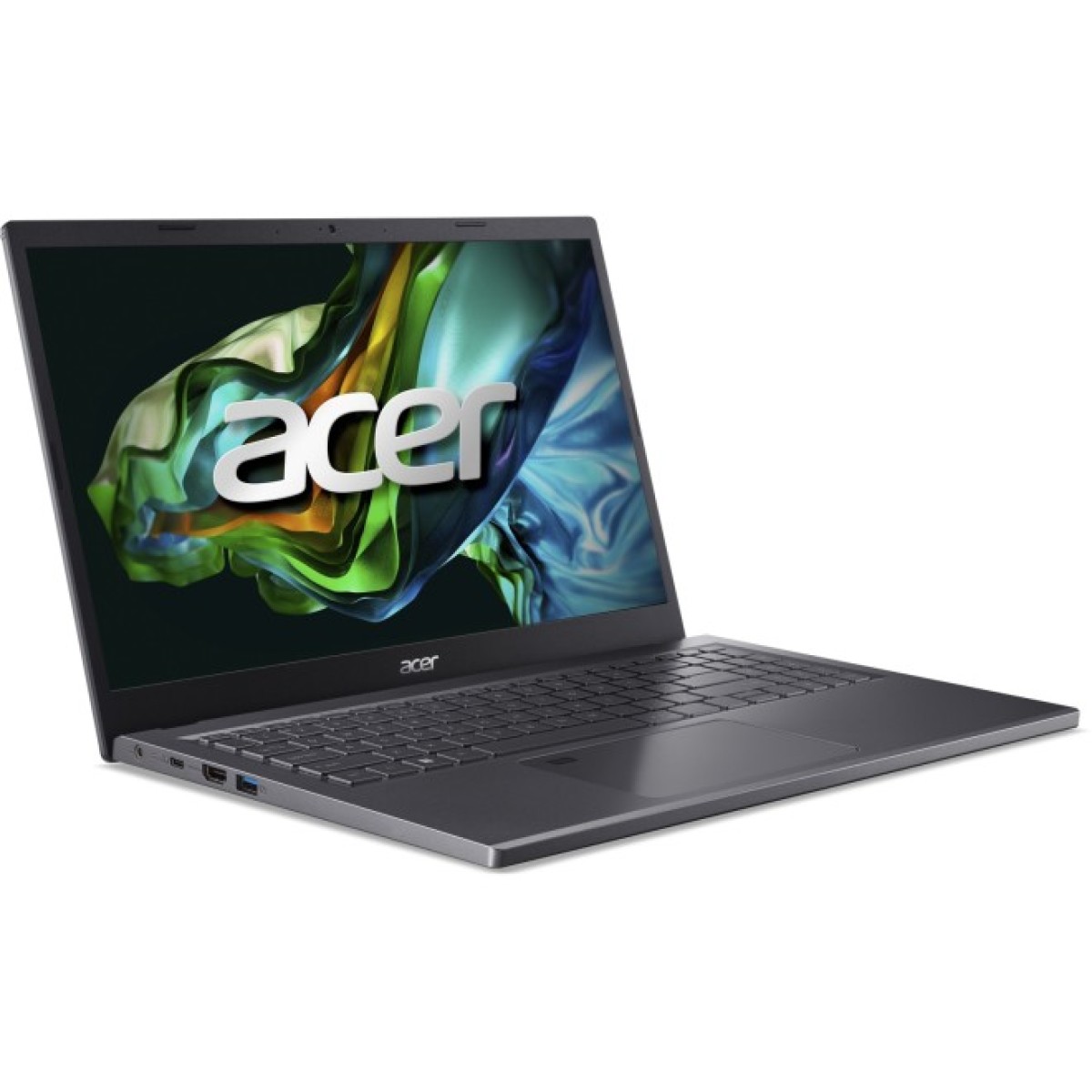 Ноутбук Acer Aspire 5 A515-58M-3014 (NX.KHGEU.002) 98_98.jpg - фото 6