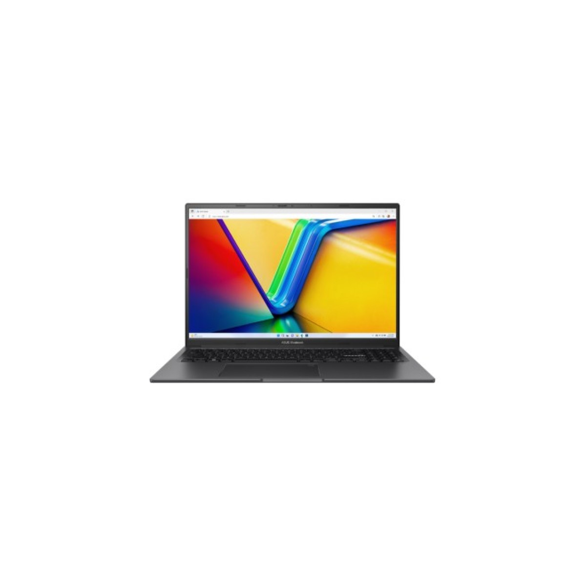 Ноутбук ASUS Vivobook 16X K3605ZU-N1038 (90NB11X1-M001B0) 256_256.jpg