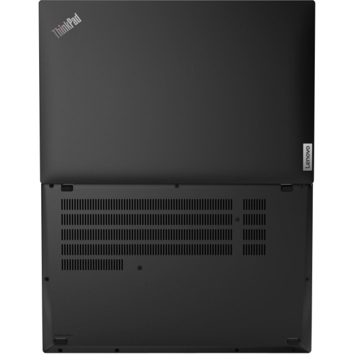Ноутбук Lenovo ThinkPad L14 G4 (21H1000YRA) 98_98.jpg - фото 7
