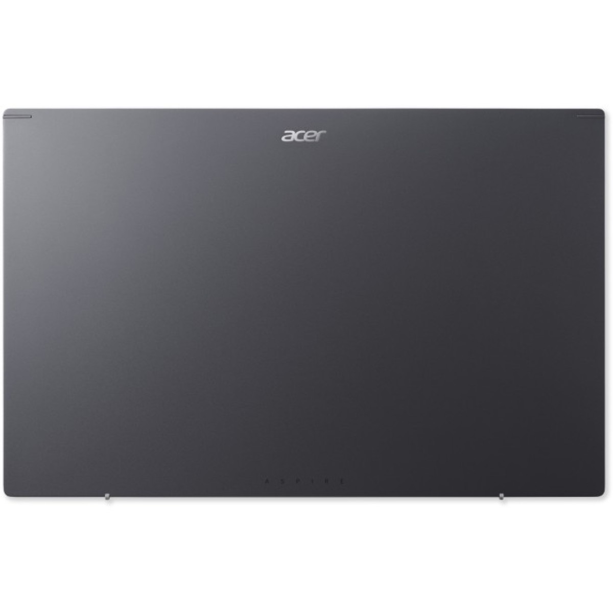 Ноутбук Acer Aspire 5 A515-58M-3014 (NX.KHGEU.002) 98_98.jpg - фото 8