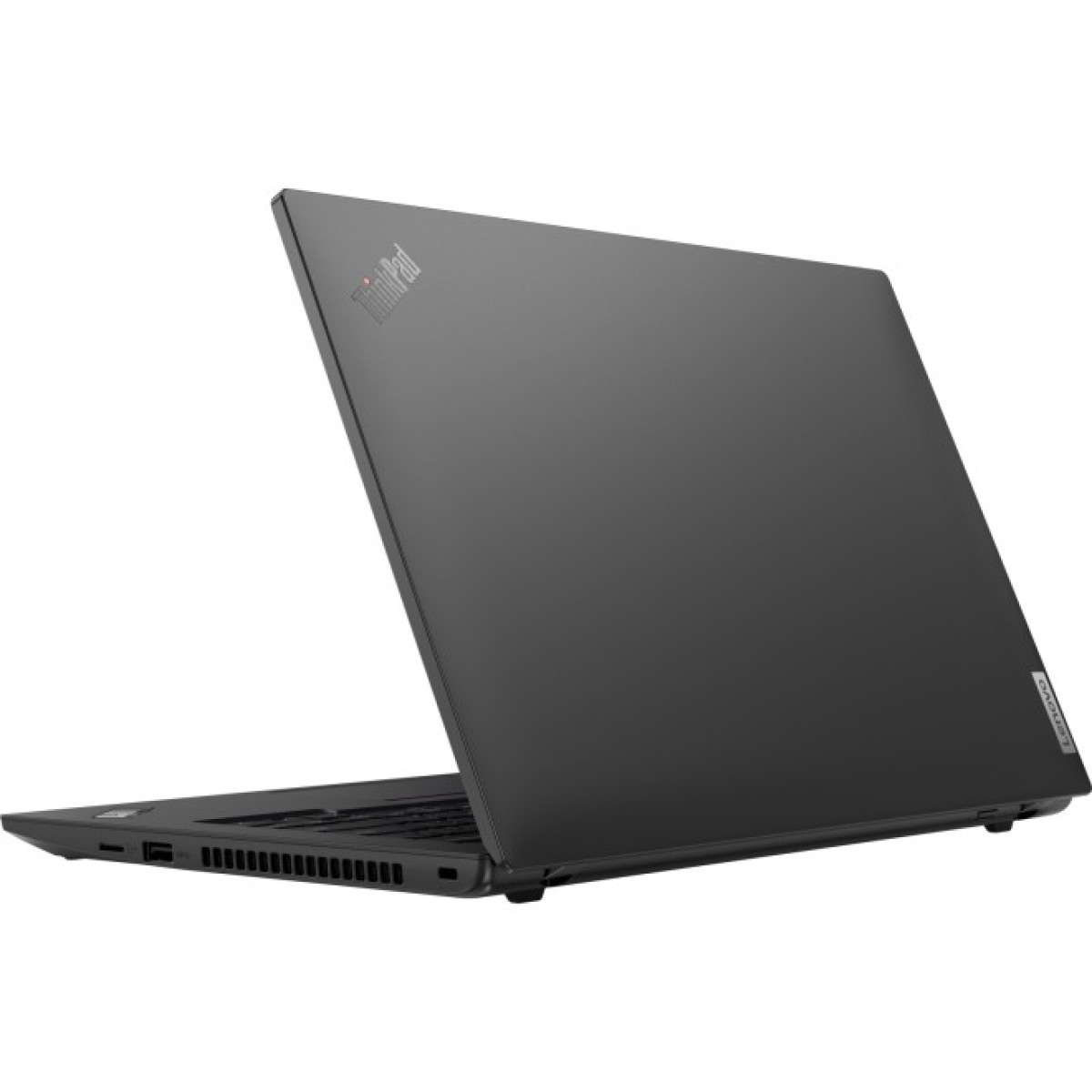 Ноутбук Lenovo ThinkPad L14 G4 (21H1000YRA) 98_98.jpg - фото 9